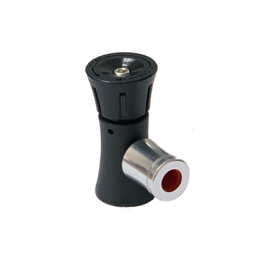 LUFT LF0116R-O1 CO2 REGULATOR
