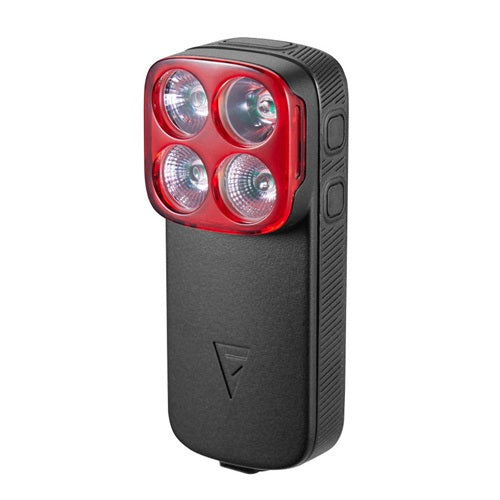 GIANT LIGHT RECON TL300 RADAR
