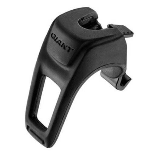 GIANT LIGHT HEADLIGHT MOUNT SPARE PART