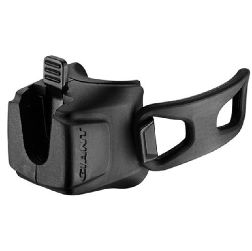 GIANT LIGHT TAILLIGHT MOUNT SPARE PART