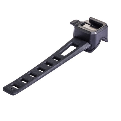 GIANT LIGHT STRAP RECON HL 100/200 MOUNT