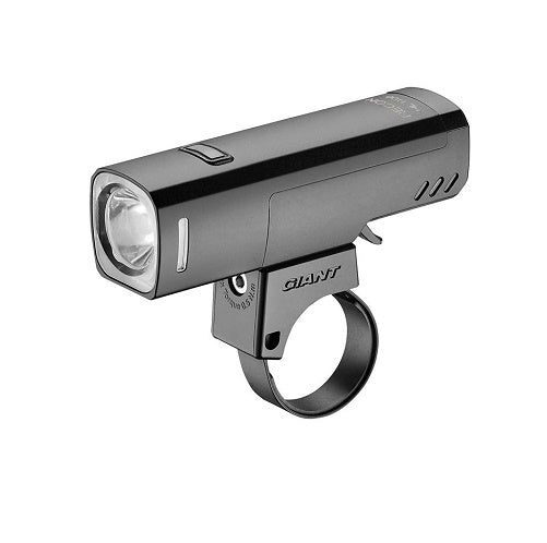 GIANT LIGHT RECON HL 1100