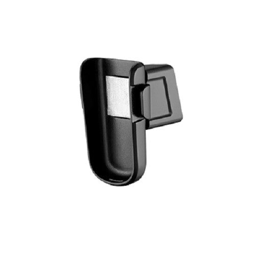 GIANT LIGHT MOUNT NUMEN + LINK REAR