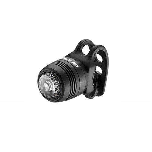 GIANT LIGHT NUMEN+ CLICK HL BLK