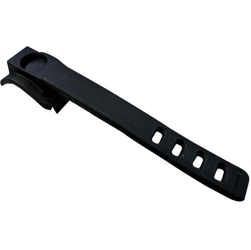 GIANT CAST HEADLIGHT RUBBER STRAP
