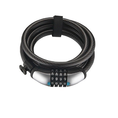 GIANT SURELOCK FLEX COMBO COIL 12