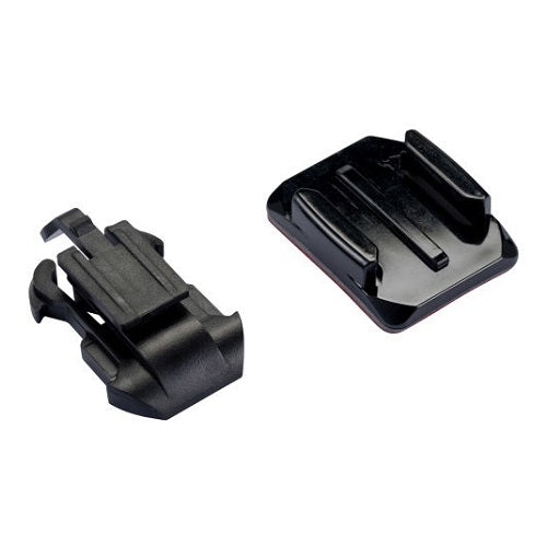 GIANT LOW PROFILE GOPRO MOUNT FOR RECON LIGHTS