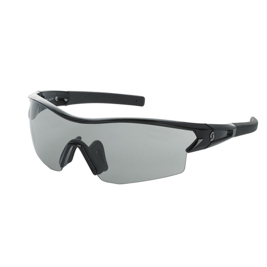 SCOTT SUNGLASSES LEAP