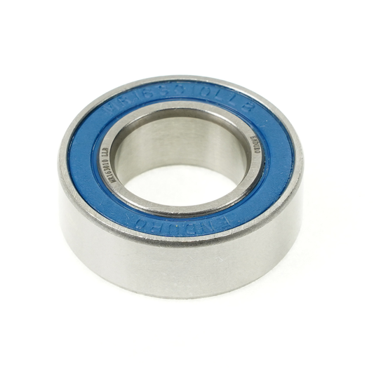 Enduro MR 163110 2RS | 16 x 31 x 10mm Bearing