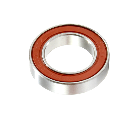 Enduro MR 17286 2RS MAX | 17 x 28 x 6mm Bearing
