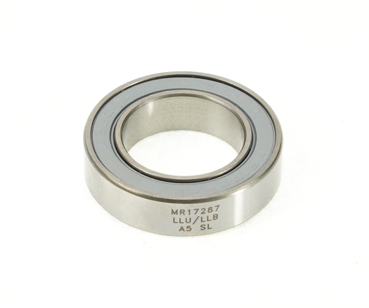 Enduro MR 18287 2RS | 18 x 28 x 7mm Bearing