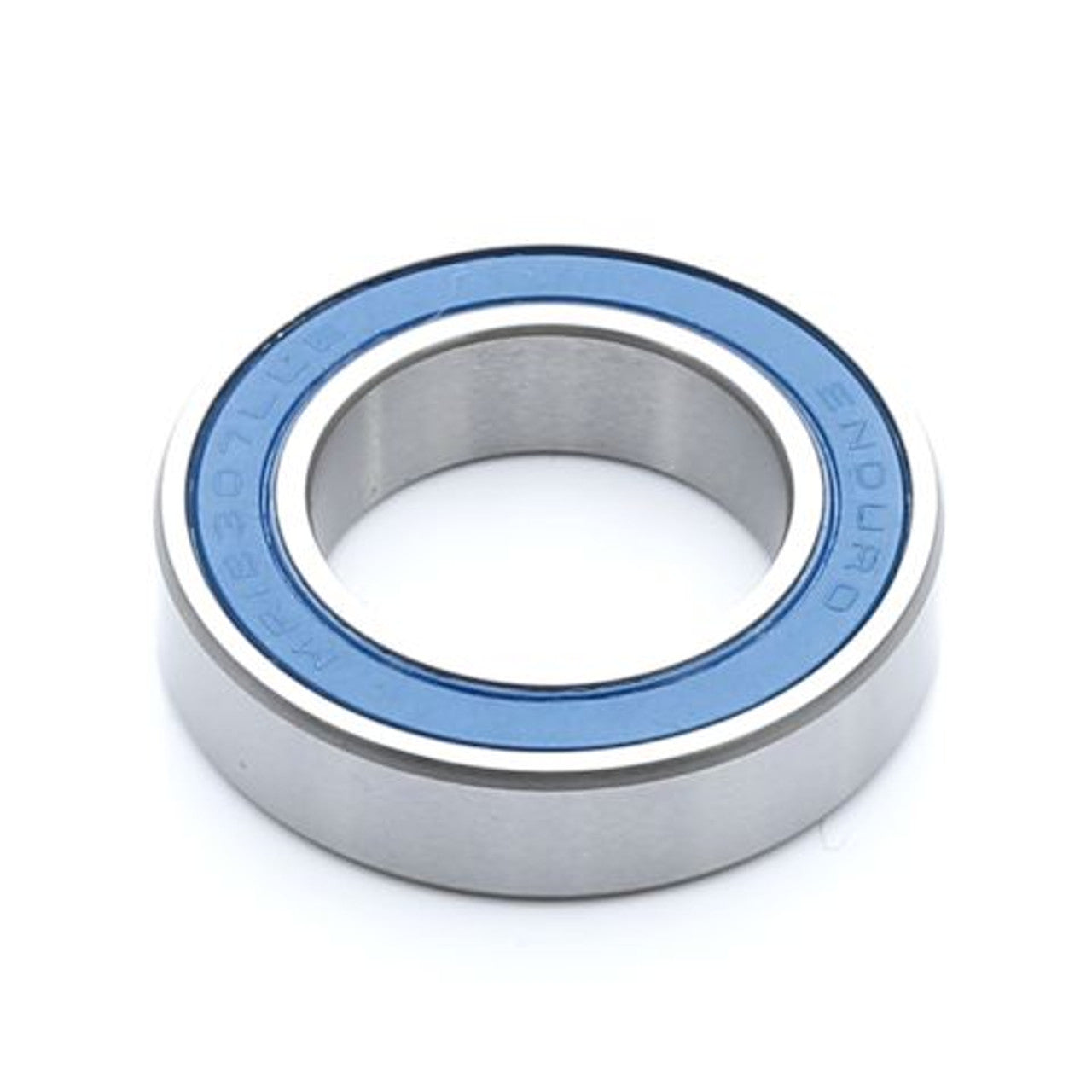 Enduro MR 18307 2RS | 18 x 30 x 7mm Bearing