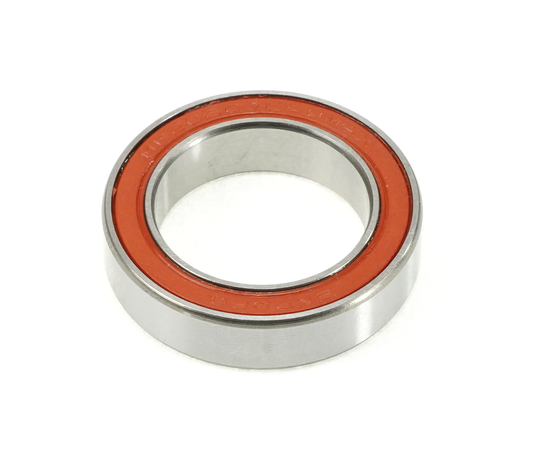 Enduro MR 20307 2RS MAX | 20 x 30 x 7mm Bearing