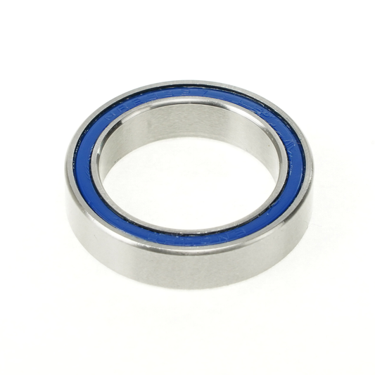 Enduro MR 23327 2RS | 23 x 32 x 7mm Bearing