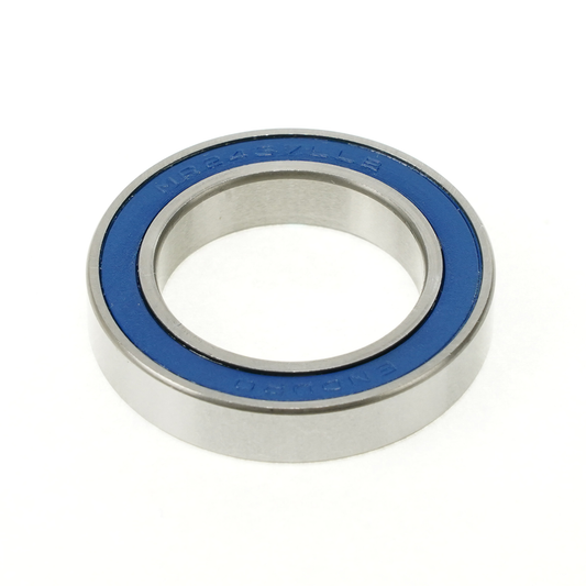 Enduro MR 2437 2RS | 24 x 37 x 7mm Bearing