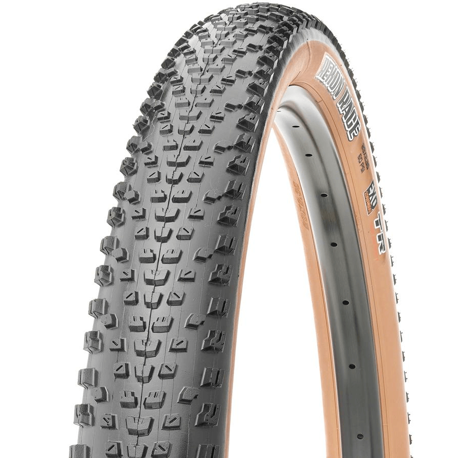 Maxxis Rekon Race | 29 inch x 2.35 Skinwall