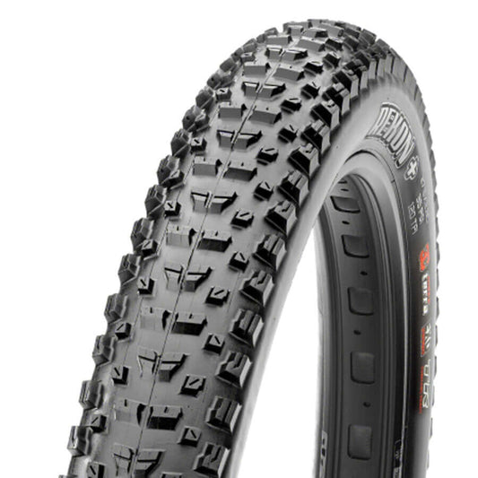 Maxxis Rekon | 27.5 inch x 2.60 AXXTERRA / EXO+ / TR