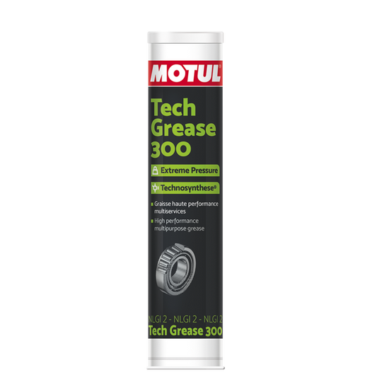 Motul Tech Grease 300