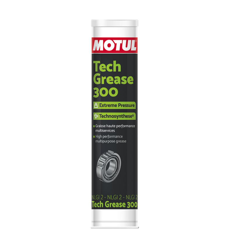 Motul Tech Grease 300