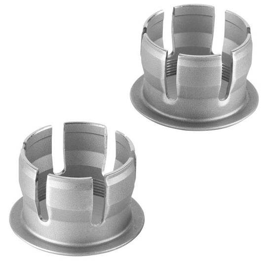 GIANT MOUNTING FOR CLUTCH FORK SET-32MM~34MM