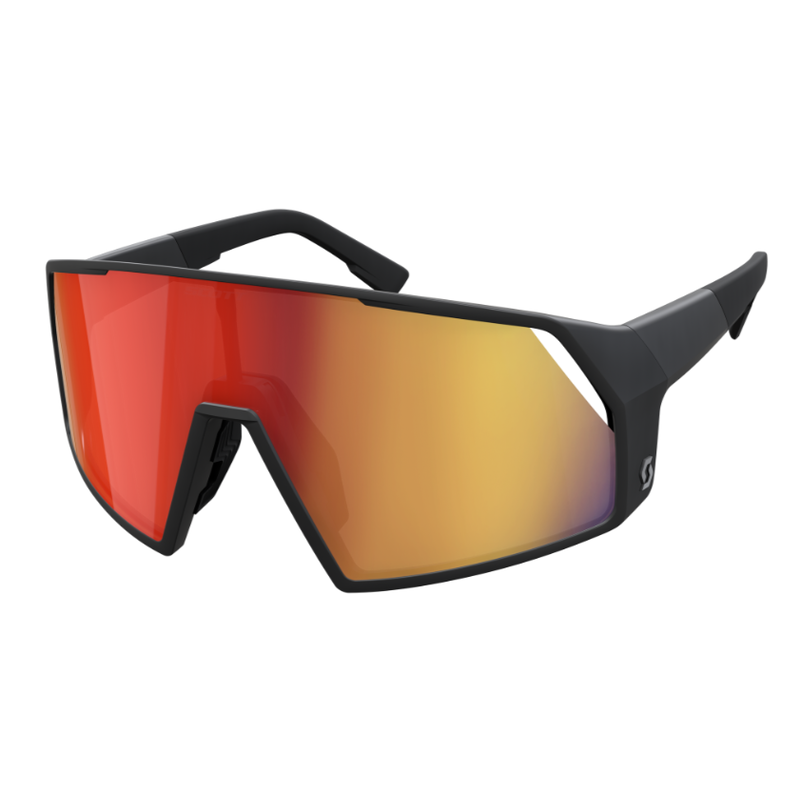 SCOTT SUNGLASSES PRO SHIELD