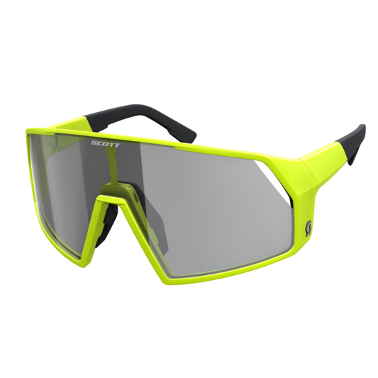 SCOTT SUNGLASSES PRO SHIELD LS