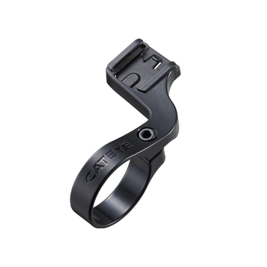 CATEYE OUT-FRONT COMPUTER BRACKET (1604100)