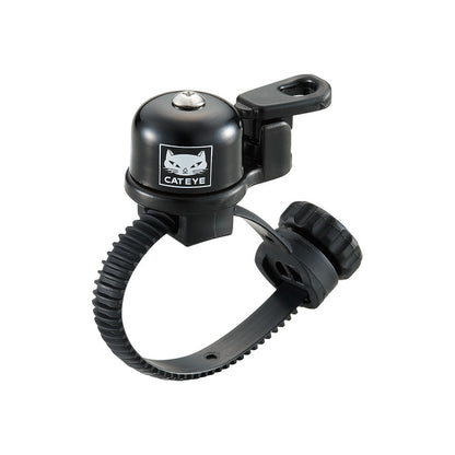 CATEYE OH-2400 BELL BLK 5550264 PRICED EACH