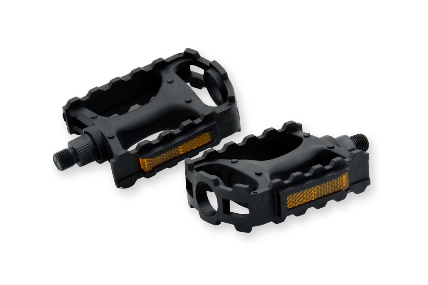 Apex Pedals Kids Nylon | 1/2