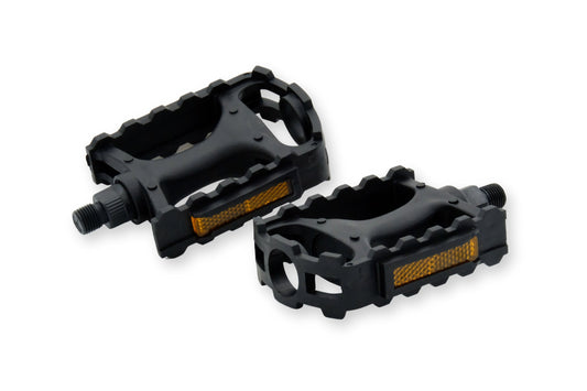 Apex Pedals Kids Nylon | 1/2