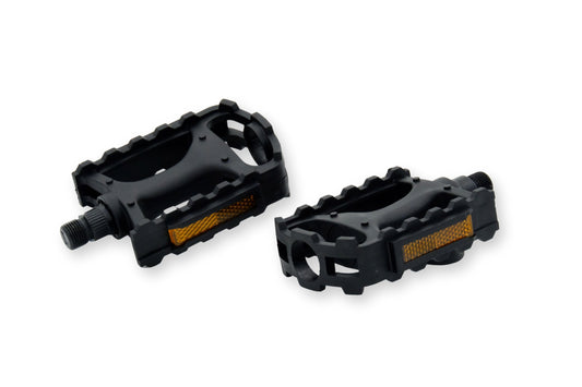 Apex Pedals MTB Nylon | 9/16