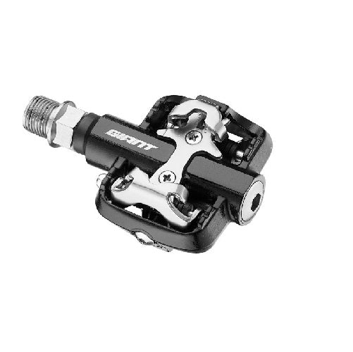 GIANT PEDAL XC SPORT CLIPLESS