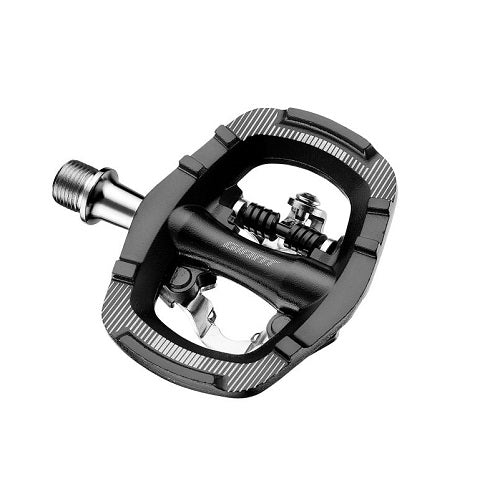 GIANT PEDAL FLIPSIDE