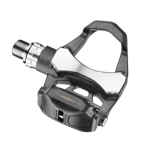 GIANT ROAD PRO CLIPLESS 9/16