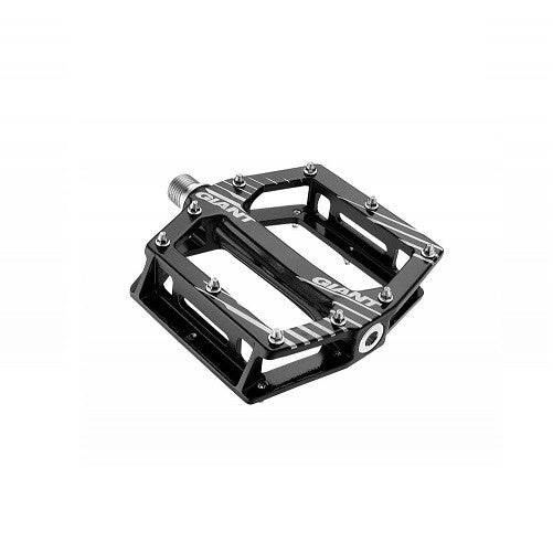 GIANT ORIGINAL MTB PEDAL BLK (SPORT)