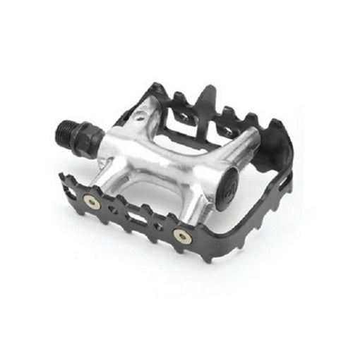 GIANT TERRAIN PEDALS