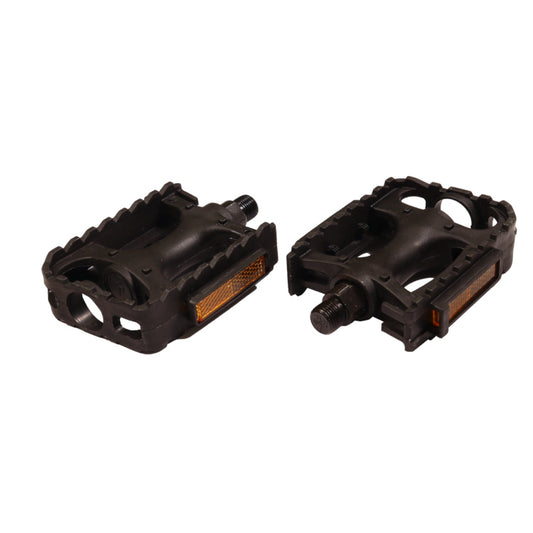 AVALANCHE PEDAL MTB PLASTIC