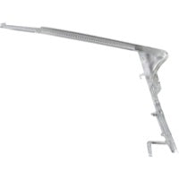 LAZER(5420078821072) PART MUDCAP BLADE LED + LIFE