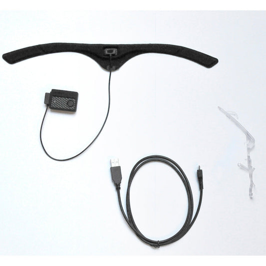 LAZER(5420078824707) PART LIFEBEAM DIY KIT BLADE