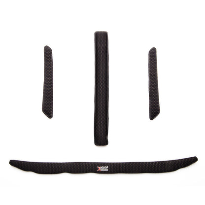 LAZER(5420078872630) PADDING CENTURY (ALL SIZES)