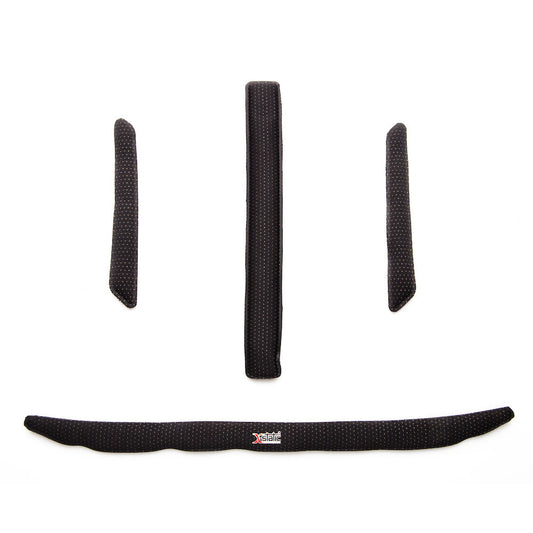 LAZER(5420078872630) PADDING CENTURY (ALL SIZES)