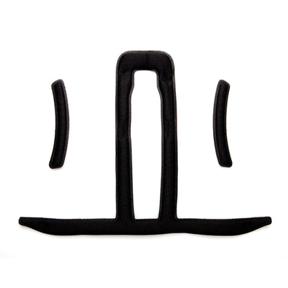 LAZER (5420078885968) PART PADDING IMPALA