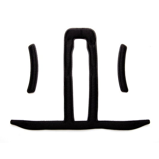 LAZER (5420078885968) PART PADDING IMPALA