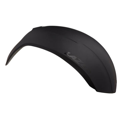LAZER (5400974015461) AEROSHELL STRADA BLACK LG