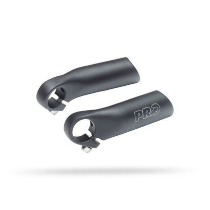 PRO BAR END ANATOMIC 3D FORGED ALLOY