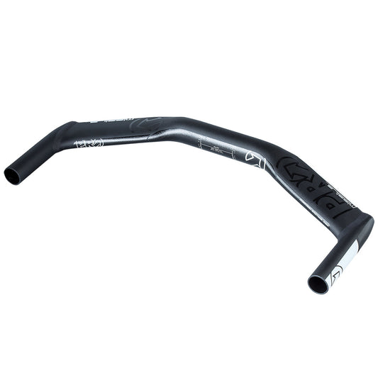 PRO MISSILE BASE BAR HYDROFORMED ALLOY