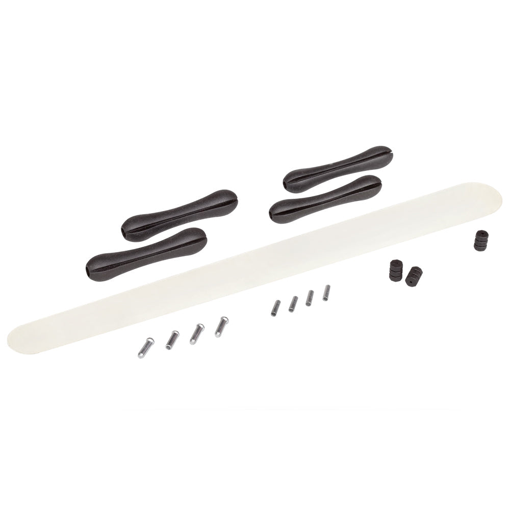 PRO FRAME PROTECTION SET