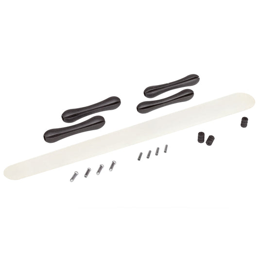 PRO FRAME PROTECTION SET