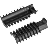 Pro Battery Holder Seatpost 30.9-31.6mm