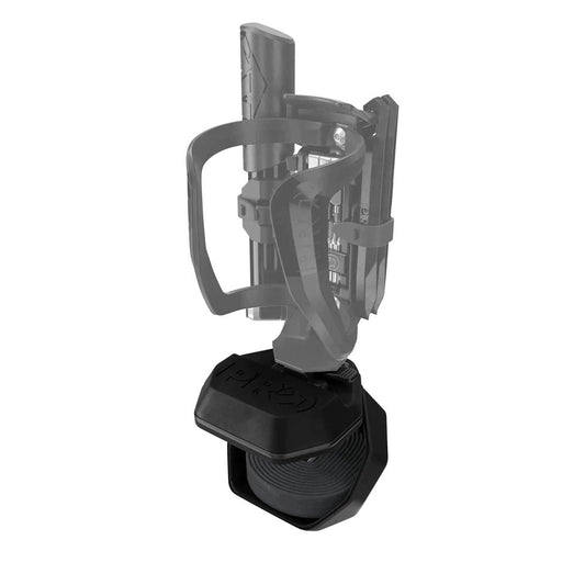 PRO POUCH BC SMART BL  W/CLICK MOUNT ( sell